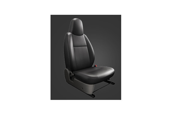 Perfect fit. Great Designs to match with car interiors. Made from fine quality raw materials for better feel and durability . Easy to clean  .Available in Touch and Feel leather.
