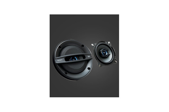Peak power :130 W Rated power input : 30 W

