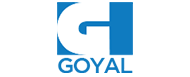 Goyal Hyundai 