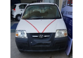 Maruti Suzuki Alto K10 2014-2020 VXI