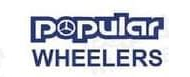 Popular Wheelers