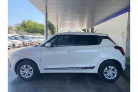 Maruti Suzuki Swift 2021-2024 VXI BSVI