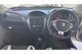 Maruti Suzuki Alto 800 LXI