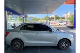 Maruti Suzuki Dzire 2017-2020 VDI