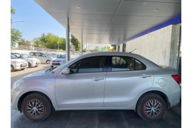 Maruti Suzuki Dzire 2017-2020 VDI