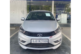 Tata Tiago 2020-2026 XZ 2020-2022