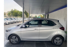 Tata Tiago 2020-2026 XZ 2020-2022