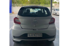 Tata Tiago 2020-2026 XZ 2020-2022