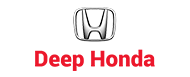 Deep Honda