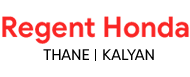 Regent Honda