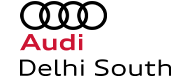 Audi Delhi South